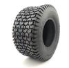 Rasenm�her Reifen 11x4 - 4 