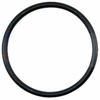 O-Ring Turbokupplung - Fendt (X548892266000)