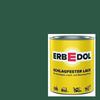 Erbedol Lack SL6714 patinagr�n - Oehler