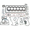 Motordichtsatz - Renault (6005024687, AR102268)