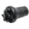 Kraftstofff�rderpumpe - Lamborghini (0.012.3643.4)
