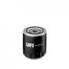 �lfilter - John Deere (AM39653)