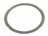 Zylinderkopfdichtung 1,15mm - Deutz (04157655)