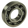 SKF Rillenkugellager 6209