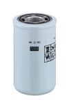 Hydraulik�lfilter - John Deere (RE273801)