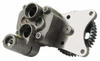 OMP Motor�lpumpe - Case IH IHC (3136430R95)