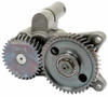 OMP Motor�lpumpe - Case IH IHC (3136429R5, 3136429R95)