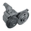 OMP �lpumpe - Case IH IHC (3055195R91, 3136432R95)