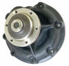 OMP Wasserpumpe - Case IH IHC (3138936R93) - ohne Kompressor