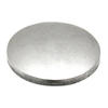 Verschlussdeckel Nockenwelle - Case IH IHC (86637927)