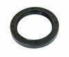 CORTECO Dichtring Fussbremswelle - Case IH IHC (3136663R1)