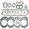 Kopfdichtsatz - John Deere (AR100421, AR100426)
