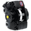 KNOTT - Bremssattel Kardanwelle - Deutz (04382947)