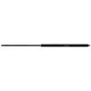 Stabilus Gasdruckd�mpfer (2063UP)