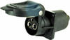 COBO 3-polige Ger�testeckdose 12V & 24V - McCormick (133700770382)