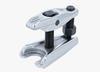 BGS  Kugelgelenk-Ausdr�cker | 20 mm