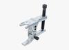 BGS  Kugelgelenk-Ausdr�cker | 21 mm