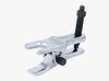 BGS  Kugelgelenk-Ausdr�cker | 20 - 22 mm
