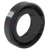 Dichtring Hebel Reduziergetriebe - Case IH IHC (3229974R1)