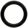 O-Ring Hebel Gruppenschaltung - Case IH IHC (714444R1)