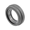 Ausr�cklager 55x90x26mm - Deutz (01261539)
