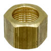 �berwurfmutten - John Deere (R79604)