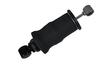 Kabinend�mpfer - Sachs (317401)