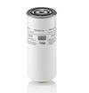 MANN WDK 962/16 - Kraftstofffilter