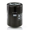 MANN W 13 015 - Hydraulik�lfilter 