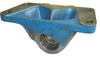 Vorderachstr�ger Ford (81817037)