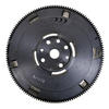 Schwungrad - John Deere (R70489)