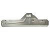 Hitzeschild Auspuffkr�mmer - John Deere (L200829)