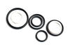O Ring Satz Hydraulikpumpe - Case (1970904C1)
