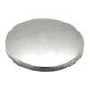 Verschlussdeckel Stirnraddeckel - Case IH IHC (3138972R1)