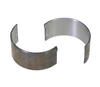 GLYCO Pleuellager - Case IH IHC (3055218R1, 3055351R91)