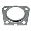 Lagerschale Allradwelle - Case IH  (1534203C1)