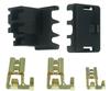 Anschlussstecker f�r Drehstromlichtmaschinen (F032132804)