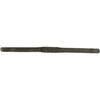 Mitnehmer Traktormeter - G�ldner (01216889)