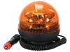 Magnetische LED-Leuchte, R65-zugelassen