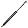 STABILUS Gasdruckfeder Motorhaube - John Deere (AL214868)