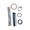 Reparatursatz Hauptbremszylinder - Massey Ferguson (1883083M91) 