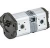 BOSCH/REXROTH Hydraulikpumpe 1-32-275-100
