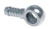 Ringnippel M14x1,5 - 10er Pack