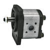 Bosch Hydraulikpumpe - Holder (0510625315)