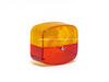 Ersatzglas R�ckleuchte - Case IH IHC (3229665R1)