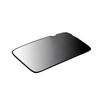 Spiegelglas beheizbar - Fendt (F931812150010)
