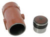 Hydraulikzylinder Satz - Massey Ferguson (190859M1, 184443M1, 184447M1)