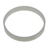 St�tzring f�r Kraftheber K35 - Deutz (03471304)