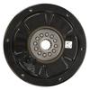 VOITH Torsionsd�mpfer - Fendt (E404100420010)
