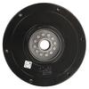 VOITH Torsionsd�mpfer - Fendt (716100420113)